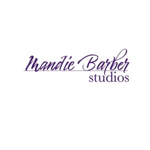 Mandie Barber Studios