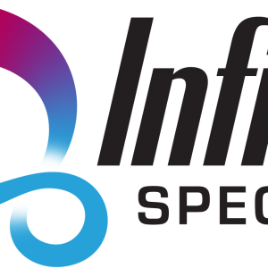 Infinite Spectrum Foundation