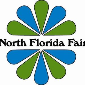 11/06-11/16: North Florida Fair