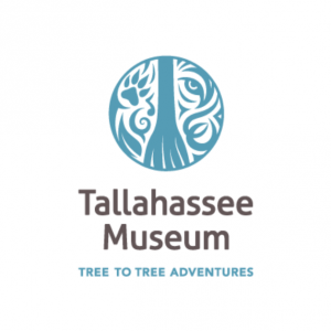 Tallahassee Museum and Tree to Tree Adventures