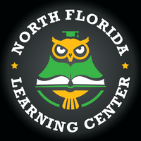 North Florida Learning Center