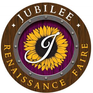 11/23-11/24: Annual Jubilee Renaissance Faire