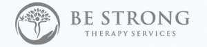 Be Strong Therapy Services