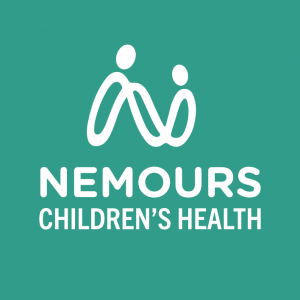 Nemours Children's Health System