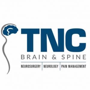 Tallahassee Neurological Clinic