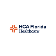 HCA Florida Capital Hospital Family Center