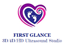 First Glance 3D/4D/HD Ultrasound Studio