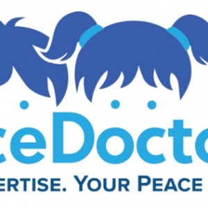 LiceDoctors Lice Treatment and Removal