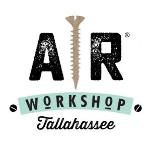 11/30: AR Workshop: Holiday Ornaments