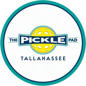 Pickle Pad, The