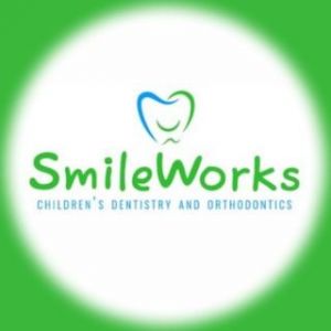 SmileWorks Children's Dentistry and Orthodontics