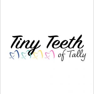 Tiny Teeth of Tallahassee