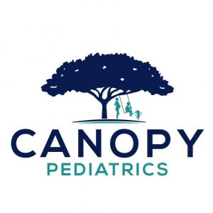 Canopy Pediatrics