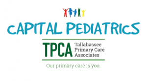 Capital Pediatrics