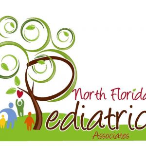 North Florida Pediatrics