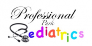 Professional Park Pediatrics