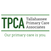 Tallahassee Primary Care Associates