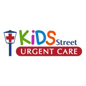 KidsStreet Urgent Care