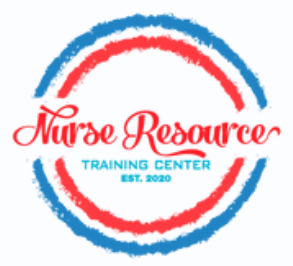 Nurse Resource Training Center