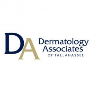 Dermatology Associates of Tallahassee