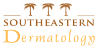 Southeastern Dermatology