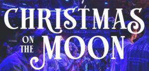 12/08: Christmas On The Moon