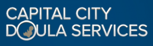 Capital City Doula Services