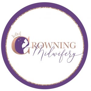 Crowning Midwifery, Birth Services and Beyond