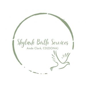 Skylark Birth Services