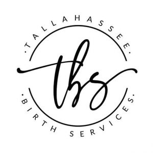 Tallahassee Birth Services