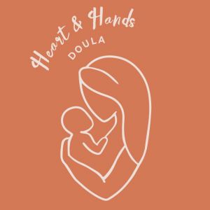 Heart and Hands Doula