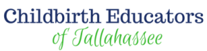 Childbirth Educators of Tallahassee