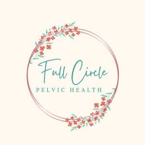 Full Circle Pelvic Health