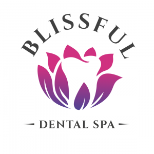 Blissful Dental Spa