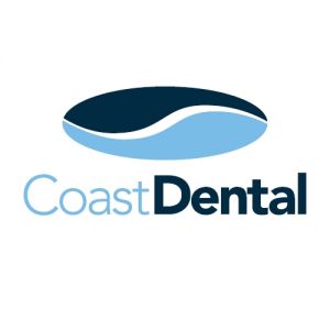 Coast Dental