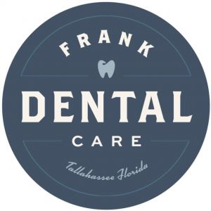 Frank Dental Care