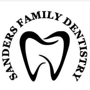 Sanders Family Dentistry