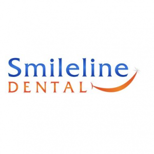 Smileline Dental