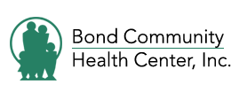 Bond Community Health Center