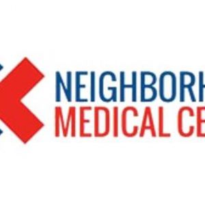 Neighborhood Medical Center