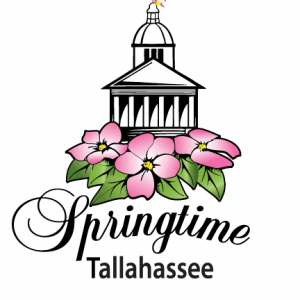 03/28-03/29: Springtime Tallahassee Festival