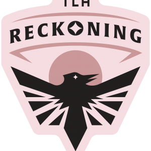 TLH Reckoning