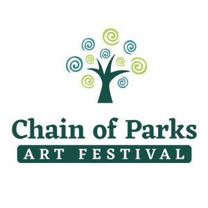 04/26-04/27: Chain of Parks Art Festival