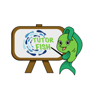 Tutor Fish