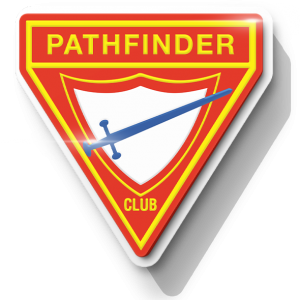 Capital City Panthers Pathfinder Club