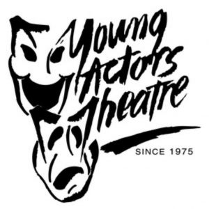 Camp YAT at Young Actors Theatre