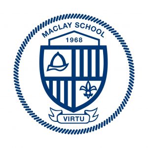 Maclay School Summer Camps