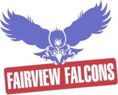 Fairview Middle School Magnet Program