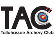 Tallahassee Archery Club