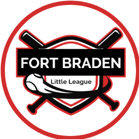 Fort Braden Little League